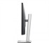 Монитор Dell P2725DE Монитор Dell P2725DE
