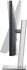 Монитор Dell P2725DE Монитор Dell P2725DE