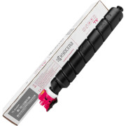 Тонер Kyocera TK-8545M (1T02YMBNL0)
