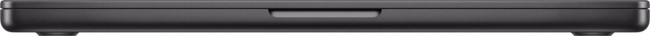 Ноутбук Apple Apple MX2H3HN/A