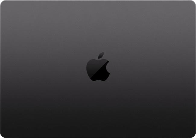 Ноутбук Apple Apple MX2H3HN/A