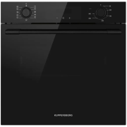 Духовой шкаф Kuppersberg Kuppersberg HO 622 BL Духовой шкаф Kuppersberg Kuppersberg HO 622 BL