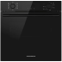 Духовой шкаф Kuppersberg Kuppersberg HO 622 BL Духовой шкаф Kuppersberg Kuppersberg HO 622 BL