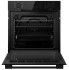 Духовой шкаф Kuppersberg Kuppersberg HO 622 BL Духовой шкаф Kuppersberg Kuppersberg HO 622 BL