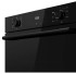 Духовой шкаф Kuppersberg Kuppersberg HO 622 BL Духовой шкаф Kuppersberg Kuppersberg HO 622 BL