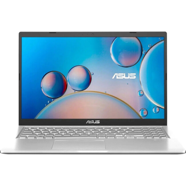 Ноутбук ASUS Laptop X515EA-BQ1830W (90NB0TY2-M033P0)