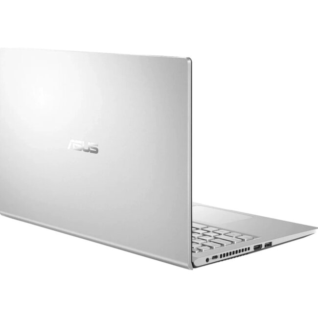 Ноутбук ASUS Laptop X515EA-BQ1830W (90NB0TY2-M033P0) Ноутбук ASUS Laptop X515EA-BQ1830W (90NB0TY2-M033P0)