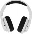 Наушники с микрофоном A4Tech MR710 GREY Наушники с микрофоном A4Tech MR710 GREY