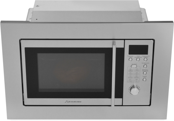 Встраиваемые микроволновые печи Schaub Lorenz Schaub Lorenz SLM EE21D