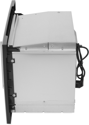 Встраиваемые микроволновые печи Schaub Lorenz Schaub Lorenz SLM EE21D