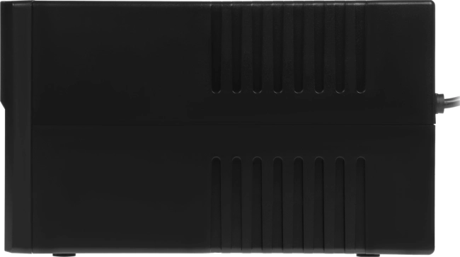 Башенный линейно-интерактивный ИБП с разъемами Schuko, мощностью 1500 Ва Ippon 1108022