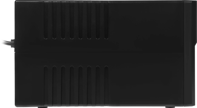 Башенный линейно-интерактивный ИБП с разъемами Schuko, мощностью 1500 Ва Ippon 1108022