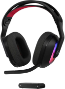 Гарнитура Logitech 939-002247 Гарнитура Logitech 939-002247
