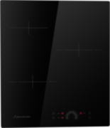 Встраиваемые электрические панели Schaub Lorenz Schaub Lorenz SLK CY 42 H1