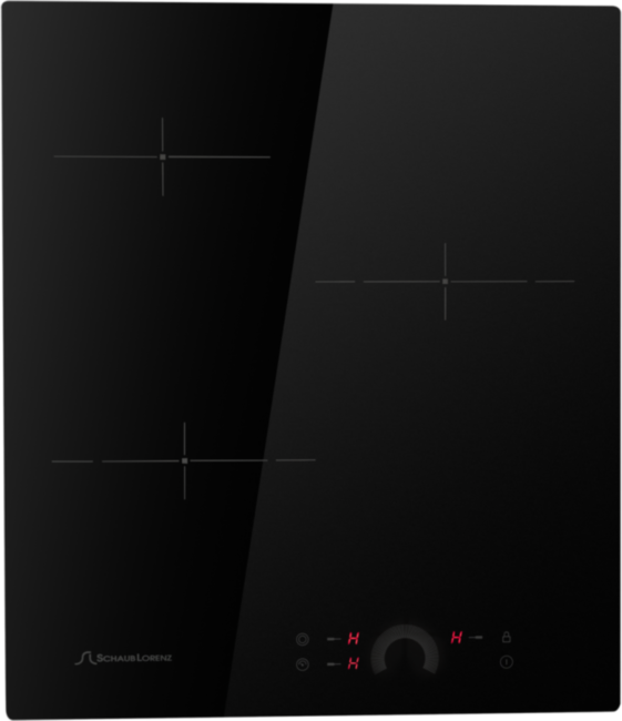 Встраиваемые электрические панели Schaub Lorenz Schaub Lorenz SLK CY 42 H1