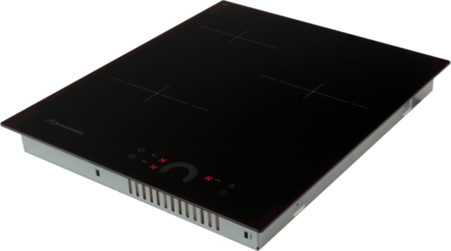 Встраиваемые электрические панели Schaub Lorenz Schaub Lorenz SLK CY 42 H1