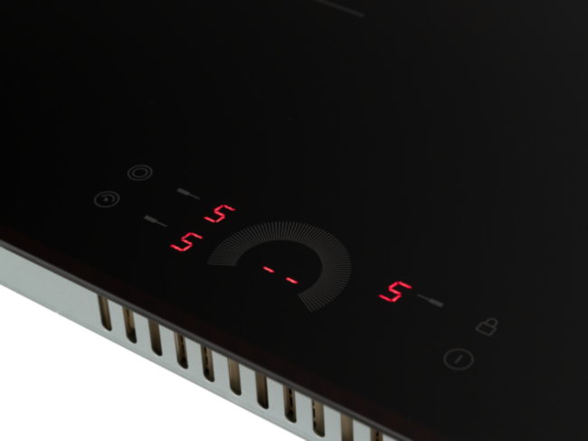 Встраиваемые электрические панели Schaub Lorenz Schaub Lorenz SLK CY 42 H1