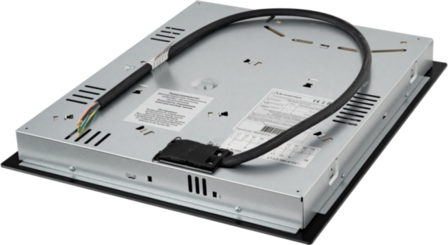 Встраиваемые электрические панели Schaub Lorenz Schaub Lorenz SLK CY 42 H1