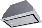 ВЫТЯЖКА MAUNFELD URANIA 53 INOX Maunfeld URANIA 53 INOX