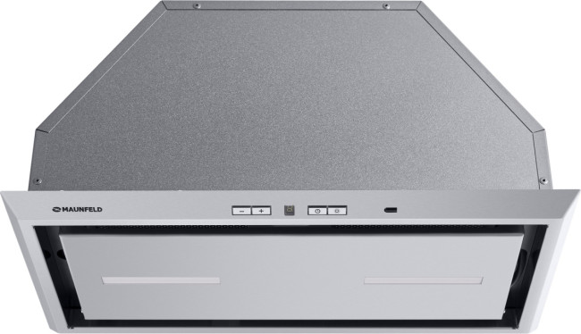 ВЫТЯЖКА MAUNFELD URANIA 53 INOX Maunfeld URANIA 53 INOX