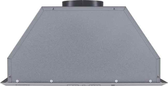 ВЫТЯЖКА MAUNFELD URANIA 53 INOX Maunfeld URANIA 53 INOX