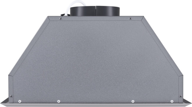 ВЫТЯЖКА MAUNFELD URANIA 53 INOX Maunfeld URANIA 53 INOX