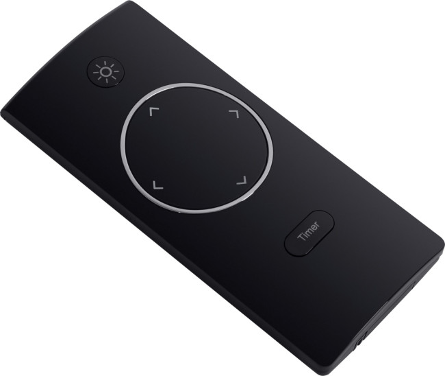 ВЫТЯЖКА MAUNFELD URANIA 53 INOX Maunfeld URANIA 53 INOX