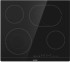 Встраиваемые электрические панели GORENJE Gorenje ECT643BSC