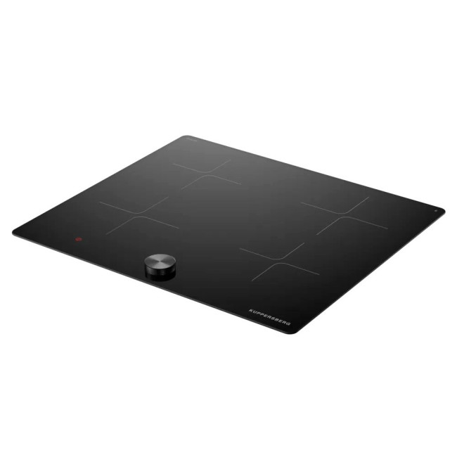 Варочная поверхность Kuppersberg Kuppersberg ICI 608 Варочная поверхность Kuppersberg Kuppersberg ICI 608