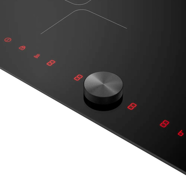 Варочная поверхность Kuppersberg Kuppersberg ICI 608 Варочная поверхность Kuppersberg Kuppersberg ICI 608