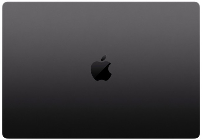 Ноутбук Apple Apple MRW33RU/A