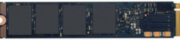 Твердотельный накопитель Intel Optane P4801X SSDPEL1K375GA01