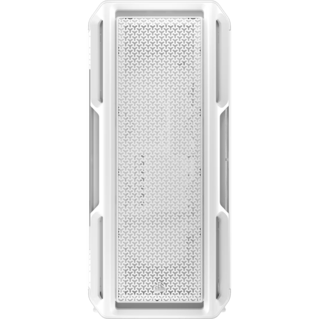 Корпус без блока питания Corsair CC-9011301-WW