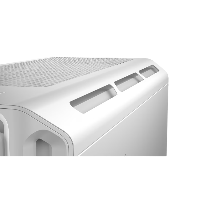 Корпус без блока питания Corsair CC-9011301-WW