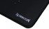 Коврик для мыши Defender 71960 Коврик для мыши Defender 71960