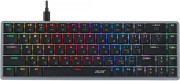 Клавиатура Acer ZL.KBDCC.01C Клавиатура Acer ZL.KBDCC.01C