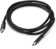Кабель аудио-видео Buro BHP RET HDMI18-2