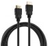 Кабель аудио-видео Buro BHP RET HDMI18-2 Кабель аудио-видео Buro BHP RET HDMI18-2
