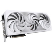 Видеокарта Gigabyte GV-N4080AERO OC-16GD