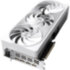 Видеокарта Gigabyte GV-N4080AERO OC-16GD Видеокарта Gigabyte GV-N4080AERO OC-16GD