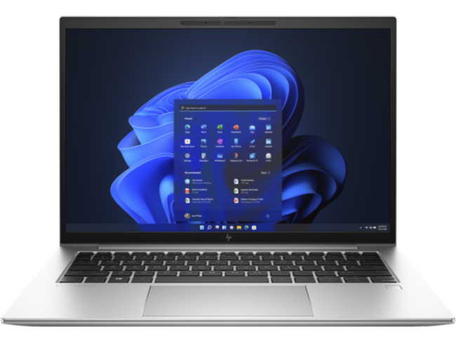 Ноутбук HP Elitebook 840 G9 (6T131EA#BH5) Ноутбук HP Elitebook 840 G9 (6T131EA#BH5)