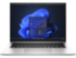 Ноутбук HP Elitebook 840 G9 (6T131EA#BH5) Ноутбук HP Elitebook 840 G9 (6T131EA#BH5)