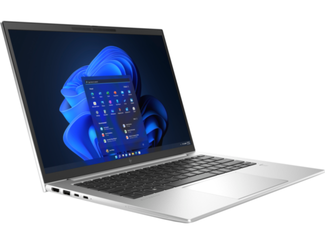 Ноутбук HP Elitebook 840 G9 (6T131EA#BH5) Ноутбук HP Elitebook 840 G9 (6T131EA#BH5)
