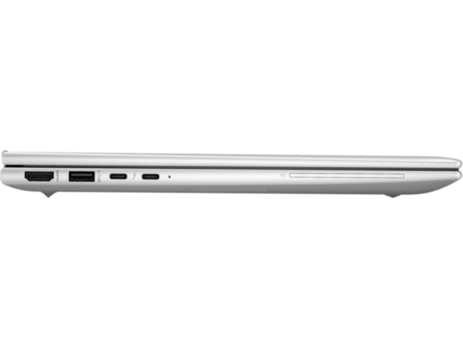Ноутбук HP Elitebook 840 G9 (6T131EA#BH5) Ноутбук HP Elitebook 840 G9 (6T131EA#BH5)