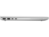 Ноутбук HP Elitebook 840 G9 (6T131EA#BH5) Ноутбук HP Elitebook 840 G9 (6T131EA#BH5)