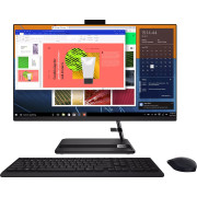 Моноблок Lenovo IdeaCentre AIO 3 27ALC6 27" (F0FY00M5RK) Моноблок Lenovo IdeaCentre AIO 3 27ALC6 27" (F0FY00M5RK)