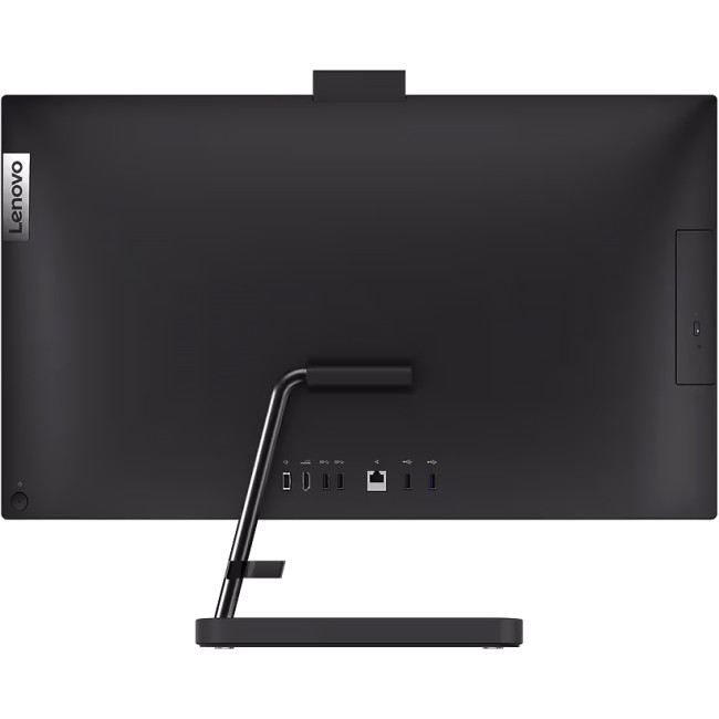 Моноблок Lenovo IdeaCentre AIO 3 27ALC6 27" (F0FY00M5RK) Моноблок Lenovo IdeaCentre AIO 3 27ALC6 27" (F0FY00M5RK)