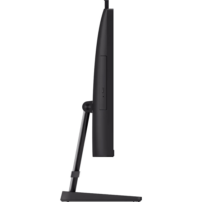 Моноблок Lenovo IdeaCentre AIO 3 27ALC6 27" (F0FY00M5RK) Моноблок Lenovo IdeaCentre AIO 3 27ALC6 27" (F0FY00M5RK)