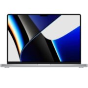 Ноутбук Apple Apple MK1H3B/A Ноутбук Apple Apple MK1H3B/A