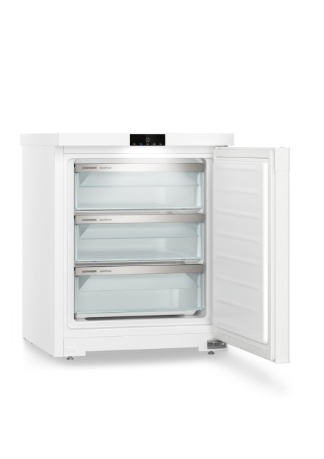 Морозильная камера Liebherr Liebherr Fe 1003-20 001